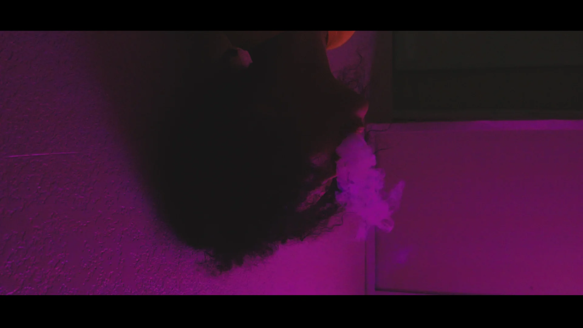 PERC 10 PERFORMANCE.00_00_34_12.Still019.jpg
