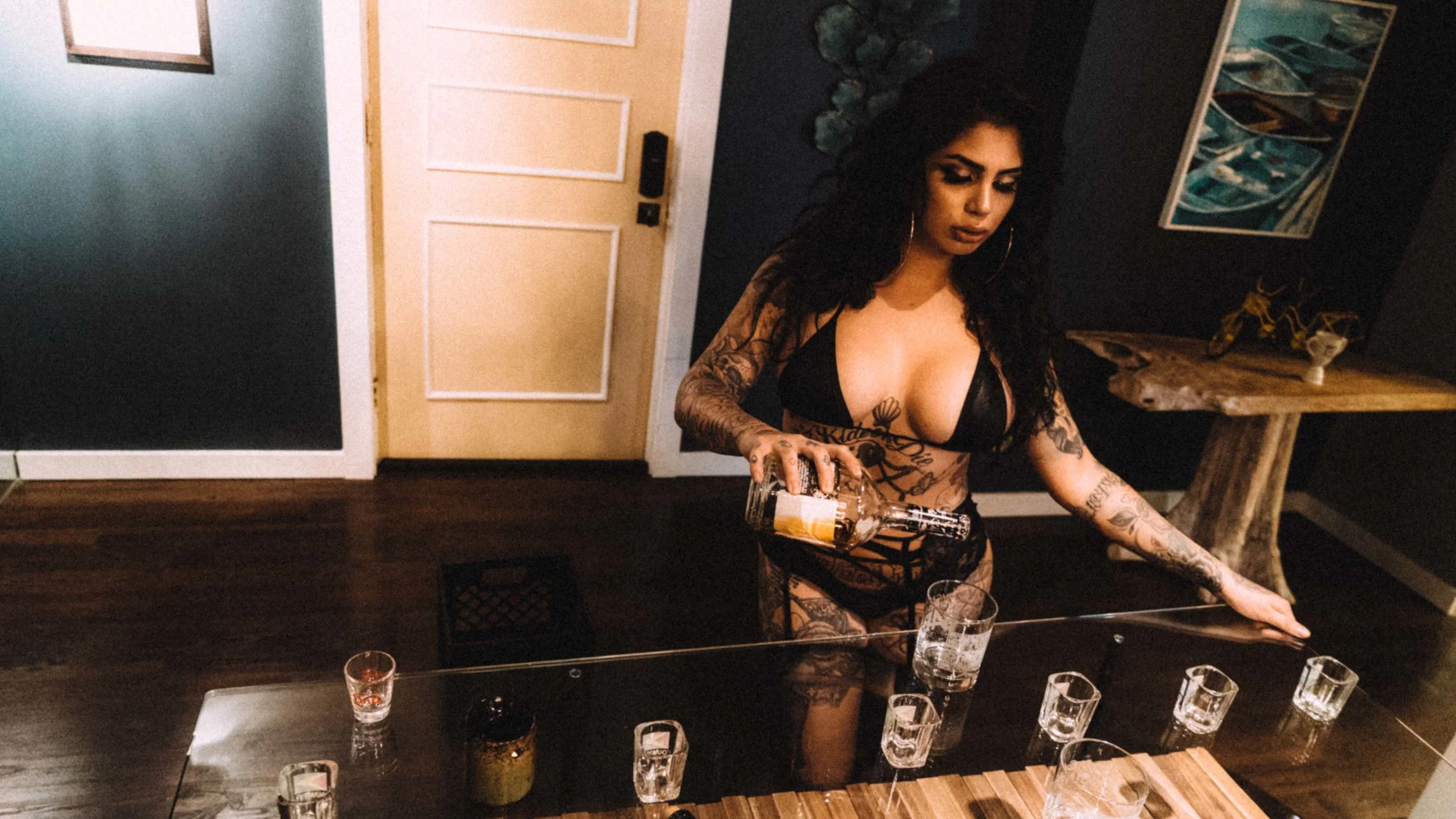247 hefe one night pictures for video-40.jpg