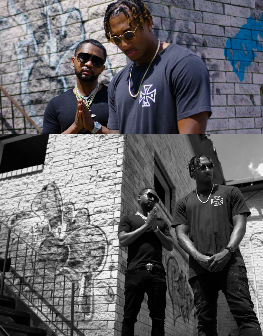 zay crae.png