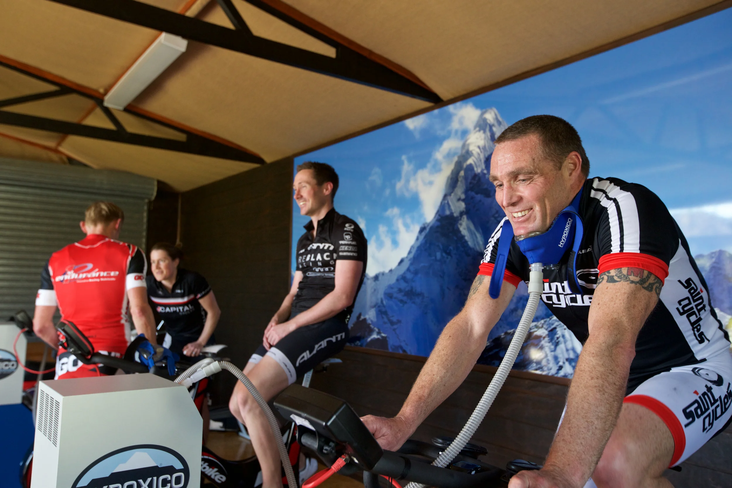 Altitude Centre Go2Max 22.07.2015 012.jpg