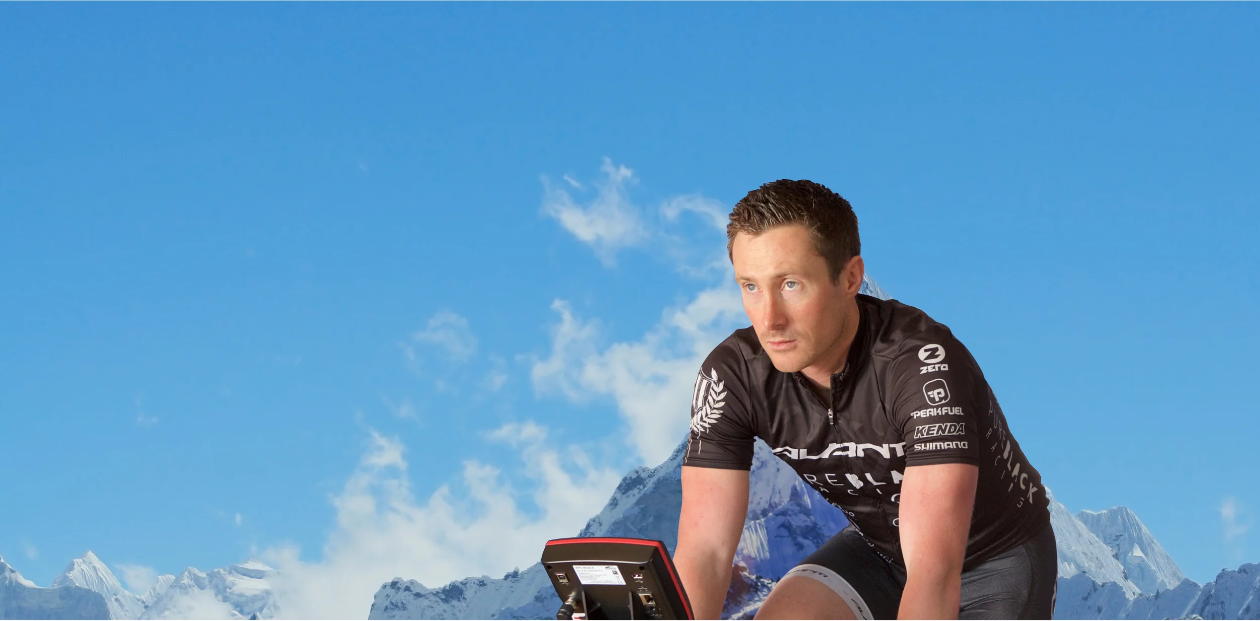 Altitude_Centre_NZ_Altitude_Benefits.jpg