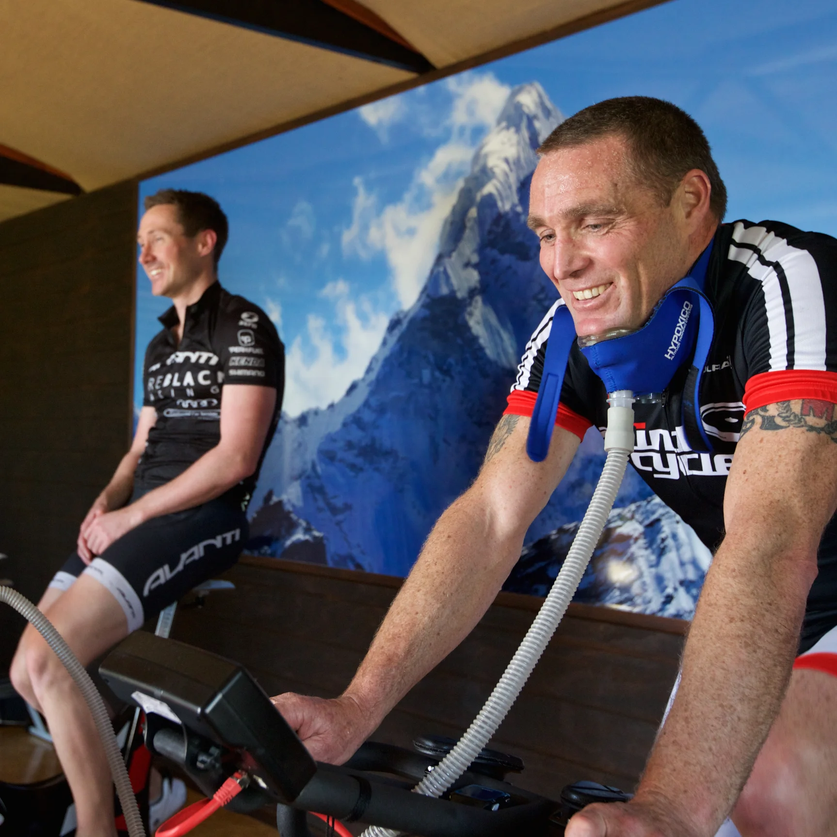 Altitude_Centre_NZ_Get_Started.jpeg