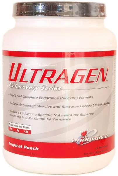 First_Endurance_Ultragen_Recovery_Formula_Tropical_Punch.jpeg
