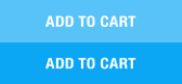 add to cart_buttons.png