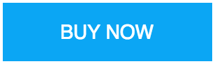 Screen Shot 2016-03-26 at 3.18.28 PM.png