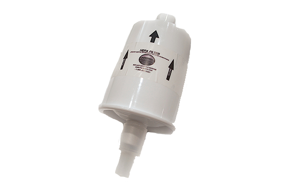 Hypoxico-HEPA-Filter-2-Accessories.jpg