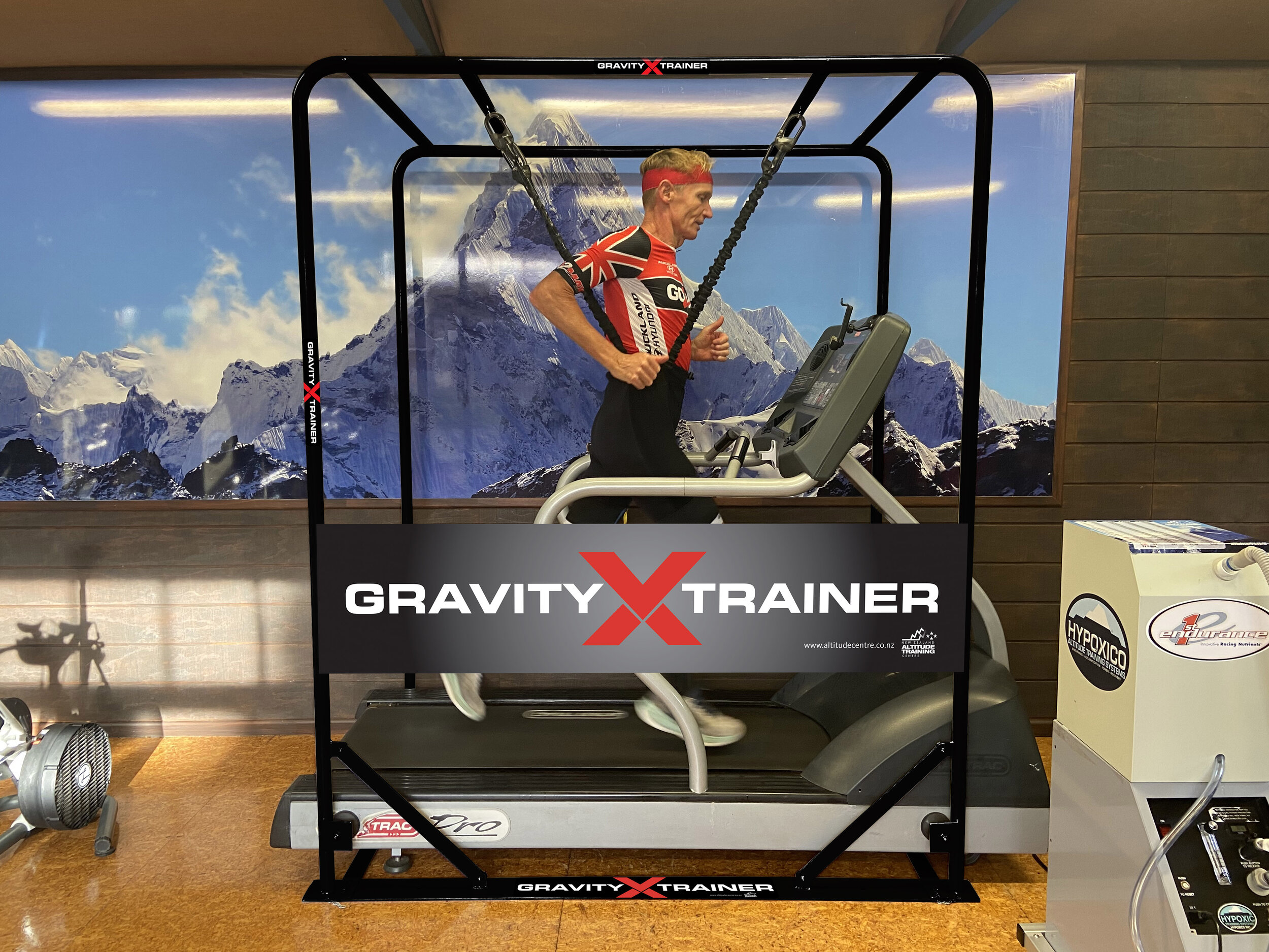 Gravity X trainer with Walt BLACK FRAME.jpg