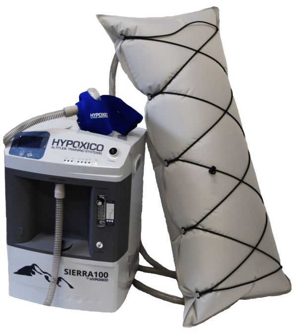 Hypoxico-Sierra-100-Exercise-Package-2-600x674.png
