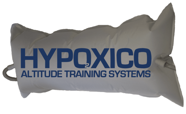 Hypoxico-Breathing-Bag-600x369.png