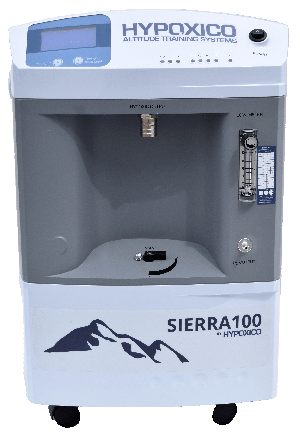 Hypoxico-Sierra-100-Altitude-Generator.png