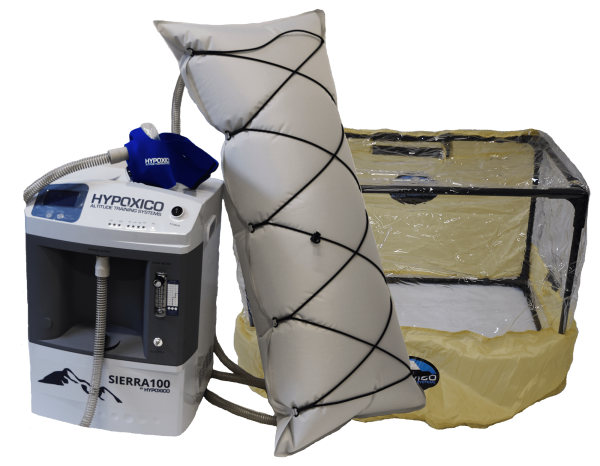 Hypoxico-Sierra-100-Works-Package-2-600x466.png