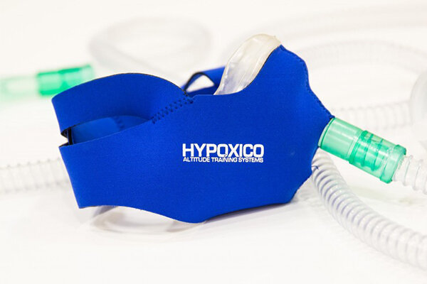 Hypoxico-Universal-Mask-Circuit-Accessories.jpeg
