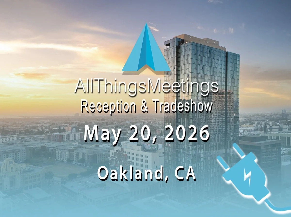 ENB26P - Single - 36" High-Top Round Table + Access to 1 Power Outlet (single salesperson - one vendor, one sign) - FULL PRICE $800.00