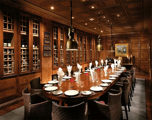 portola-plaza-hotel-spa.jpg