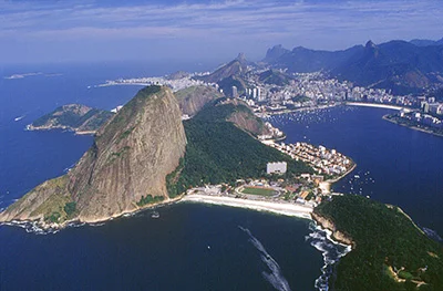 Deals for groups visiting Rio de Janeiro