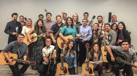 strum and spirits team building.jpg