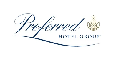 preferred hotels of america
