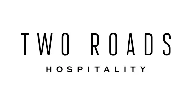 two roads.jpg