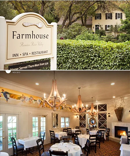 farmhouse sonoma.jpg