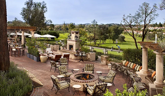 Rancho Bernardo ext.jpg