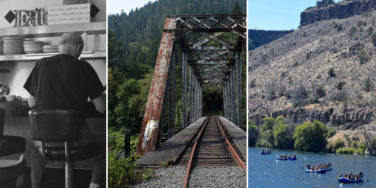 oregon header.jpg