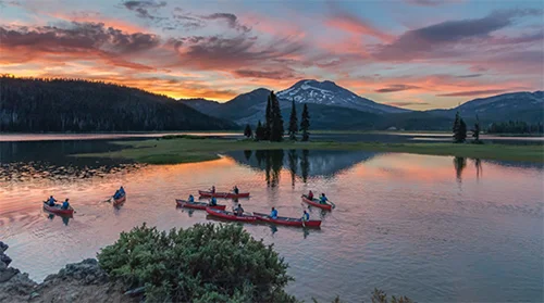 sunriver resort on water.jpg