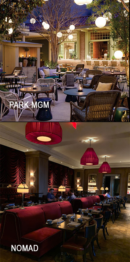 MGM 2.jpg