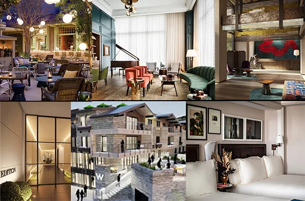 new luxury hotels all things meetings.jpg