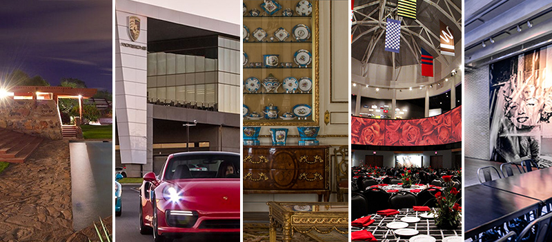 best venues in cities 1for events.jpg