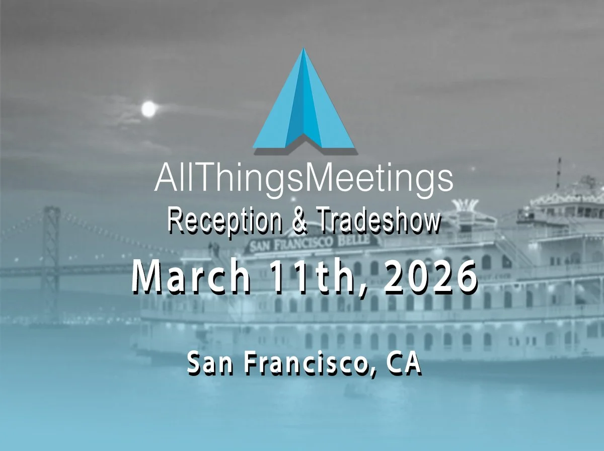 All Things Meetings SF Event March11  2026.jpg