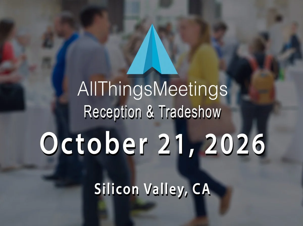 All Things Meetings SV Event OCT 21 2026.jpg