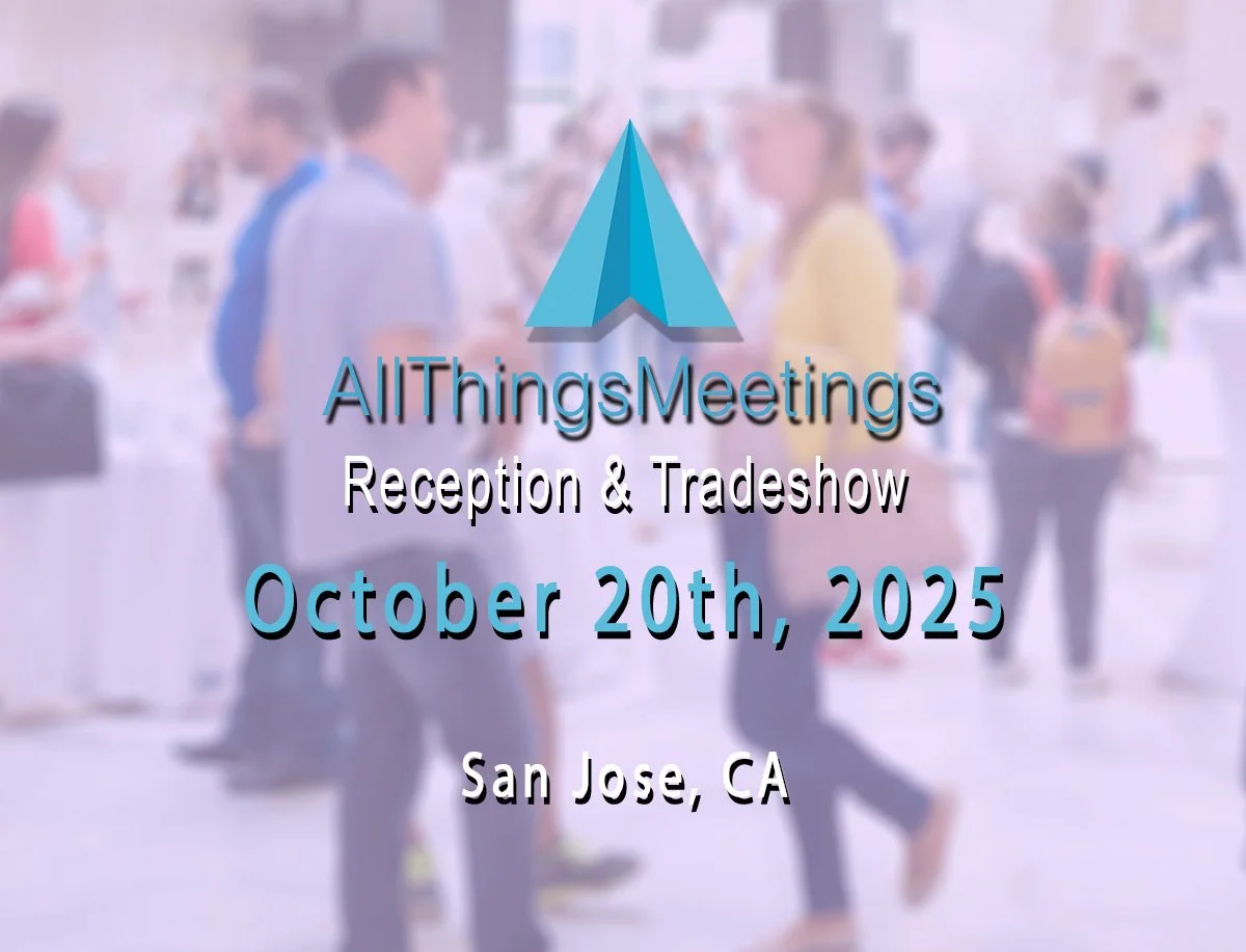 All Things Meetings SV Event October 20 2025.jpg