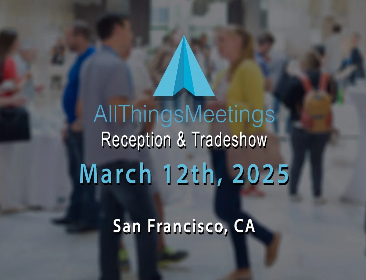 All Things Meetings SF Event March12 2025 .jpg