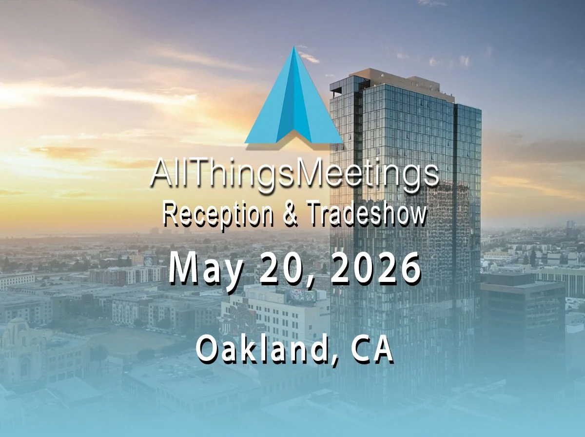All Things Meetings ENB 2026.jpg