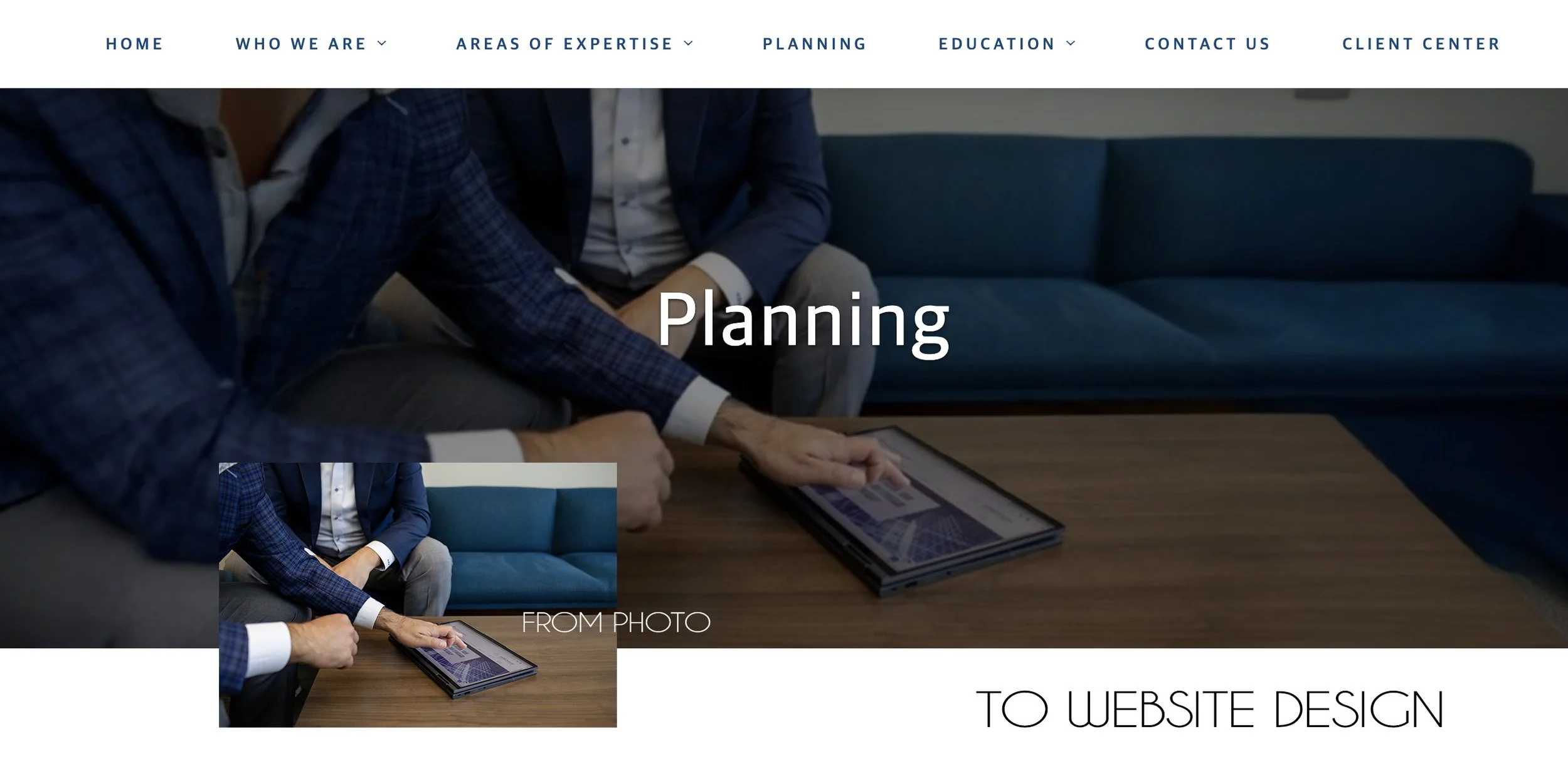 Branding 1.jpg
