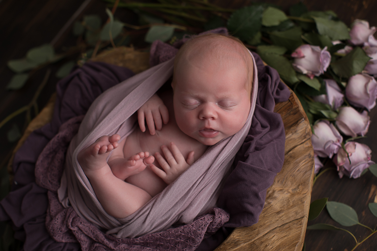bliss photography mn-6145.jpg