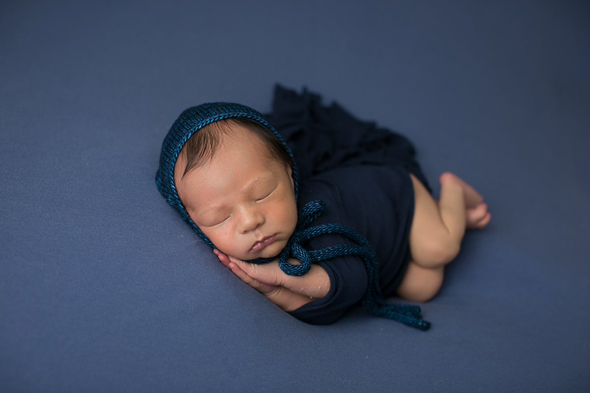 bliss photography mn-9339.jpg