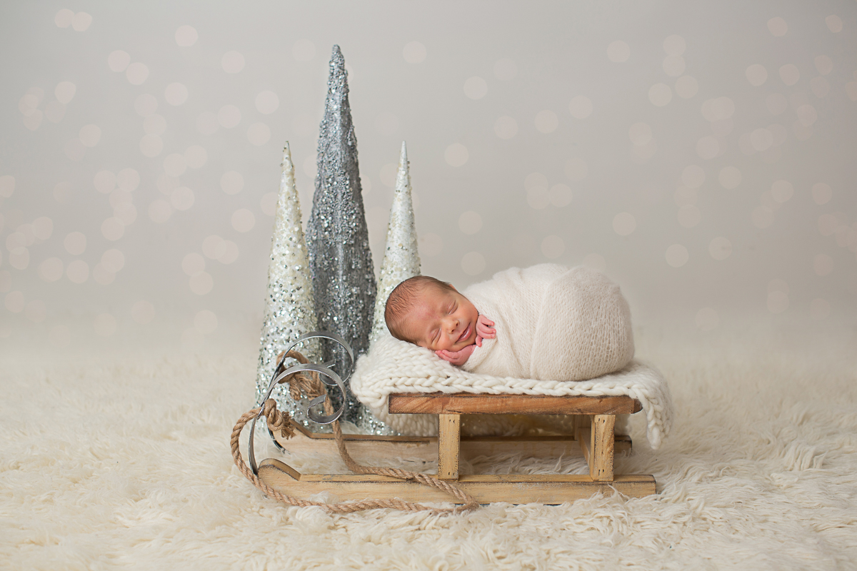 bliss photography-7173-2.jpg