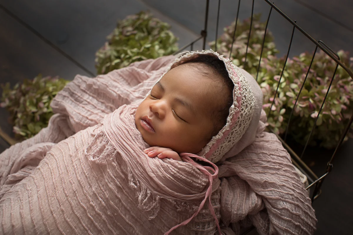 bliss photography-8667.jpg