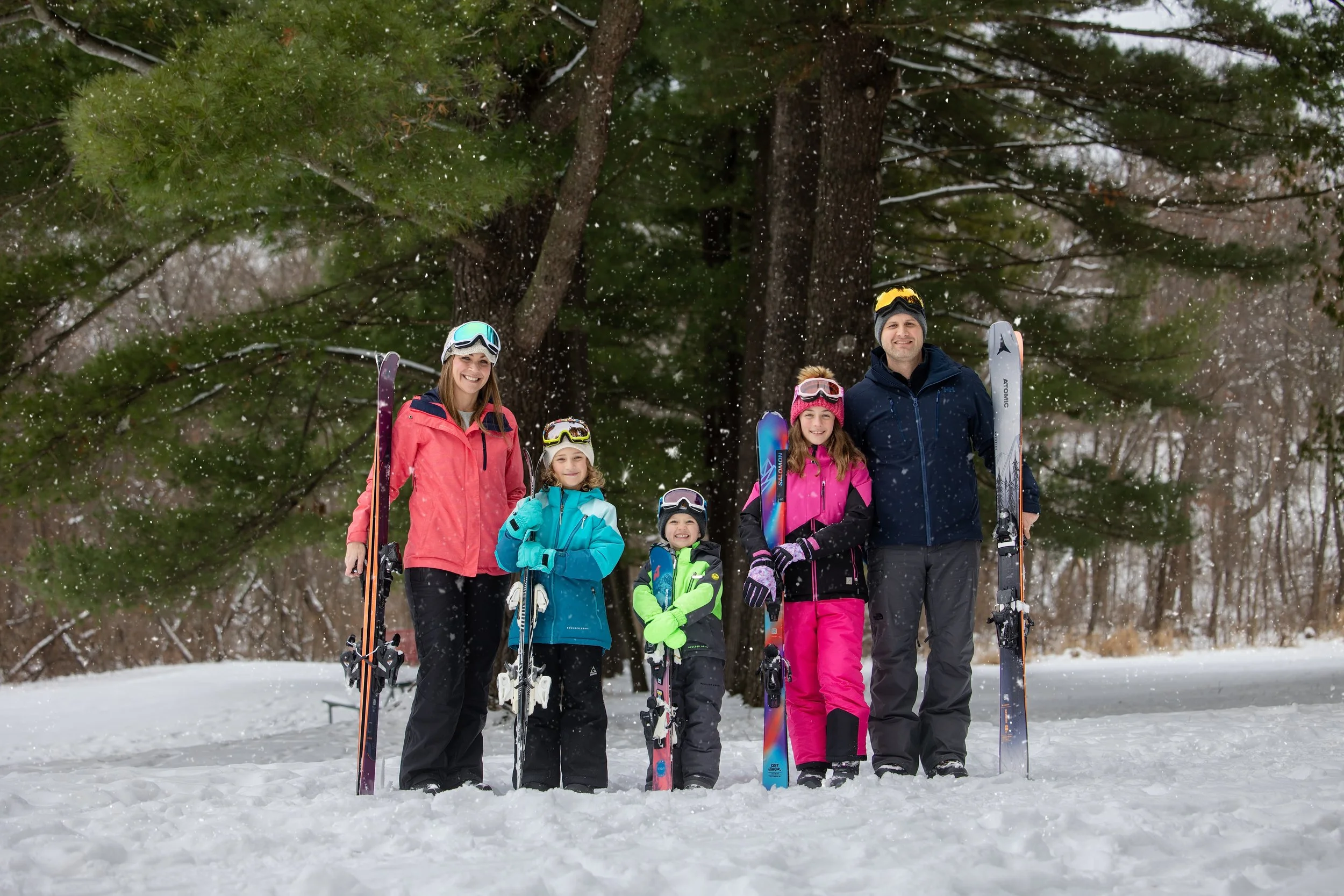 blissphotomn-3420 snow.jpg