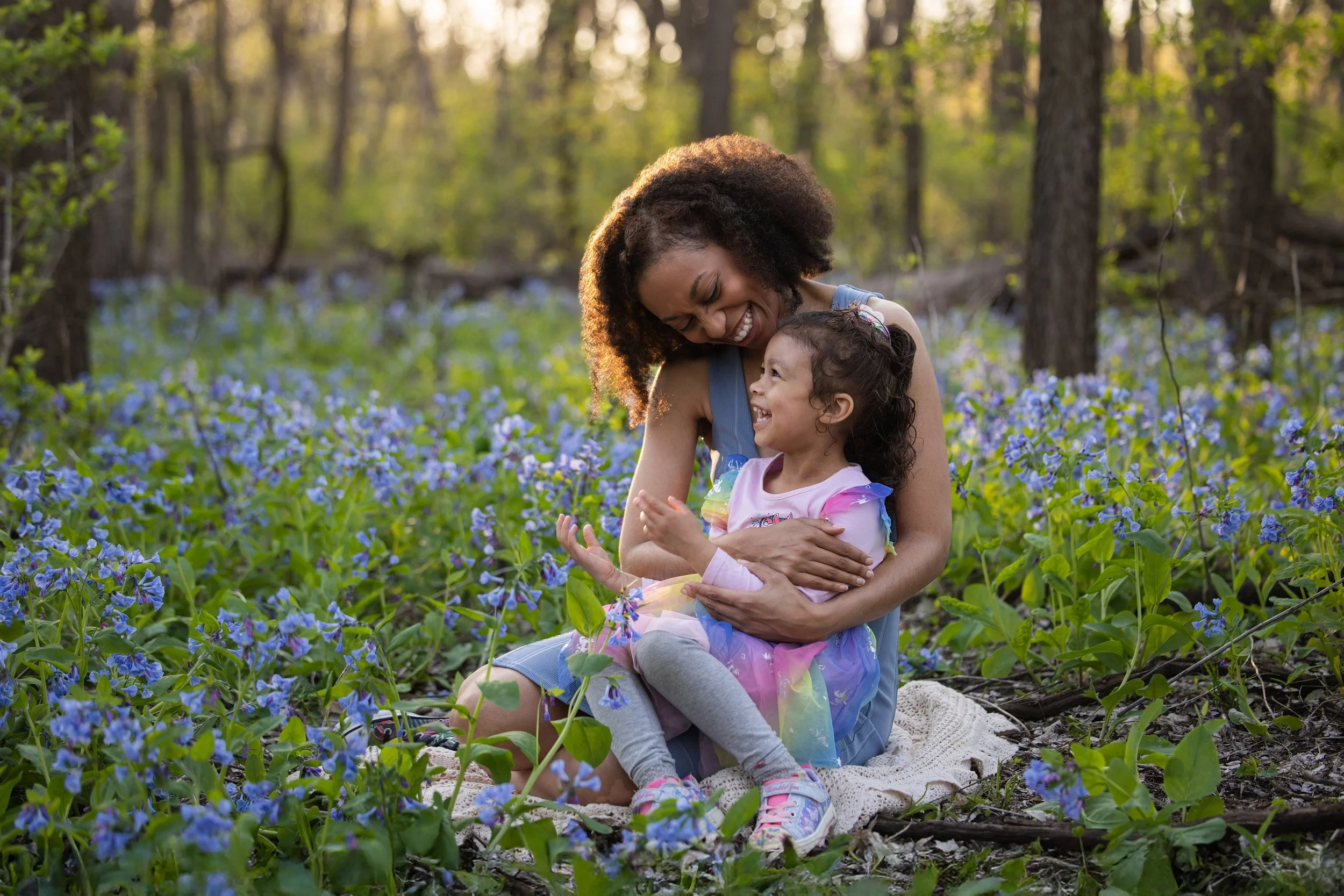 blissphotomn-4561 print.jpg