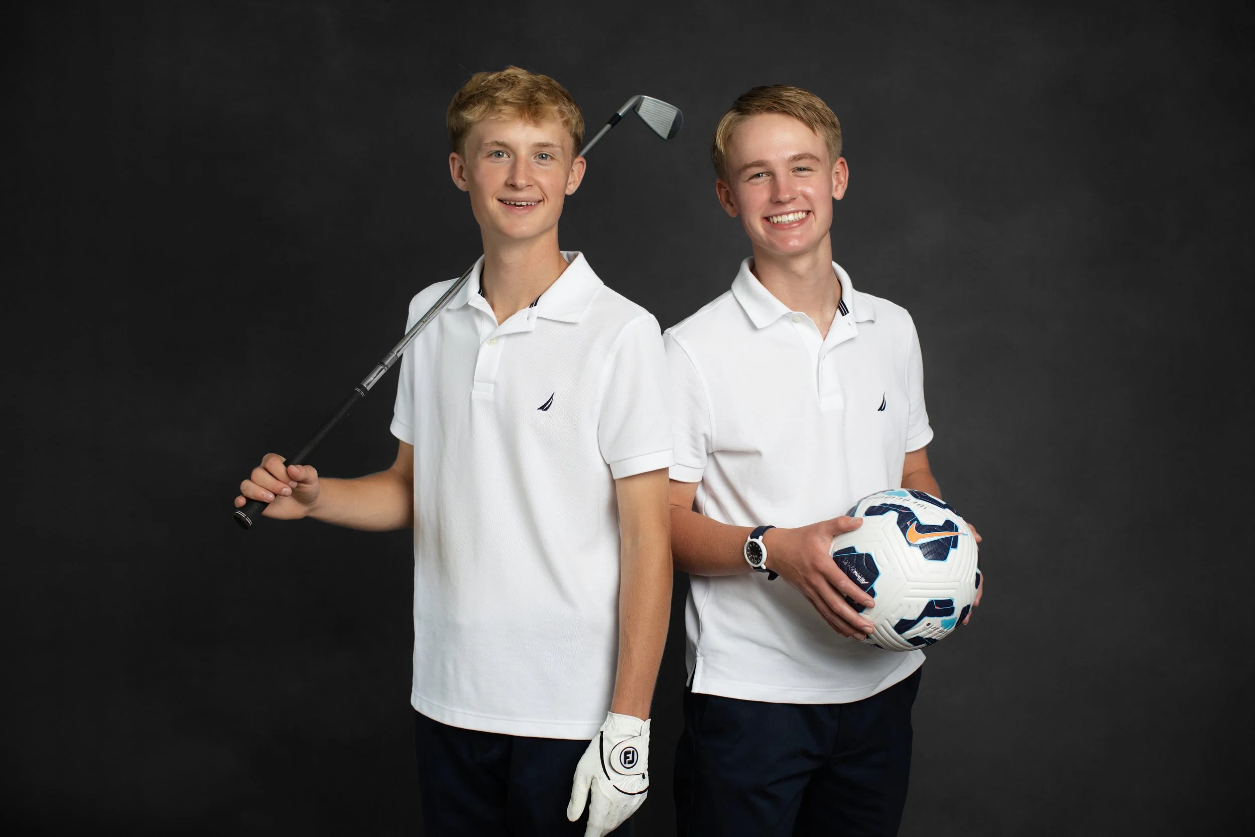 blissphotomn-1249 gray.jpg