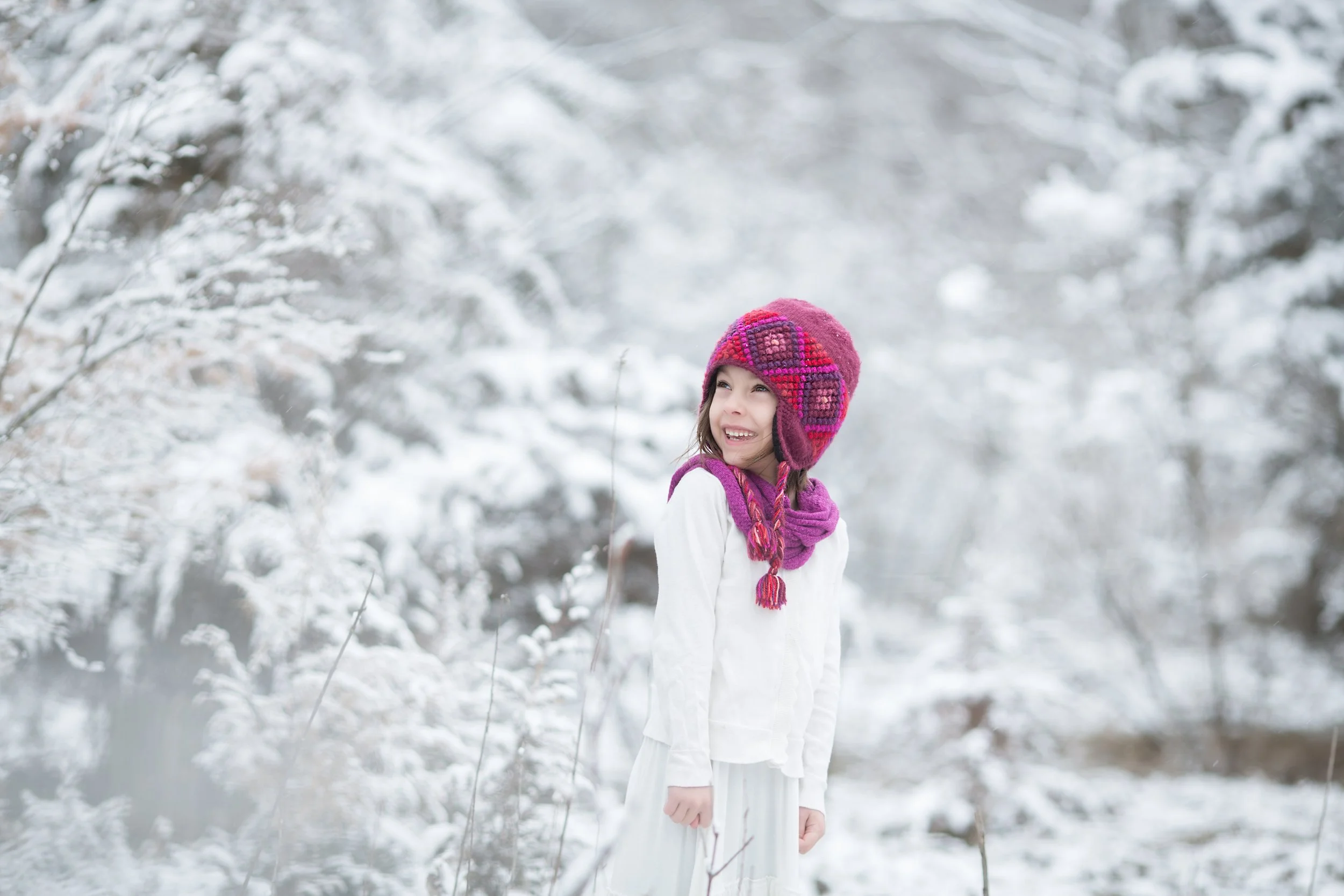 bliss photography-9716.JPG