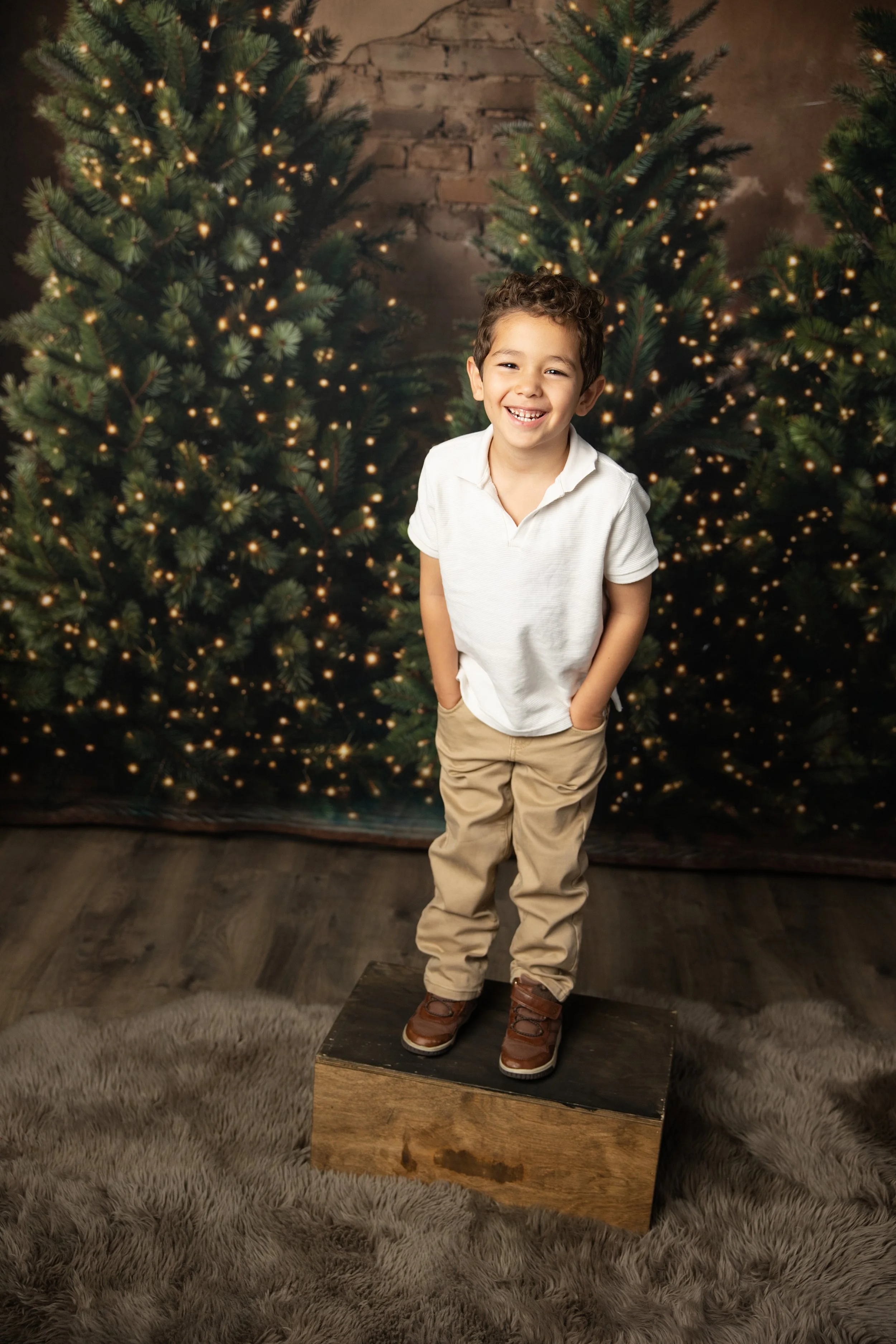 blissphotographymn-9129.jpg