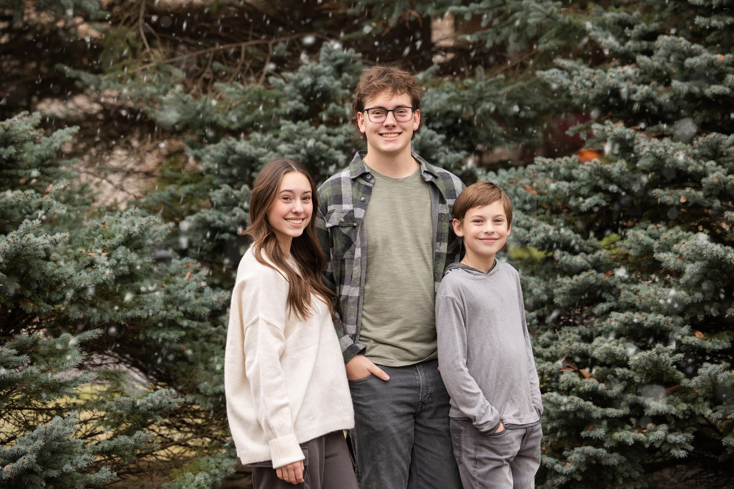 blissphotomn-5015 snow.jpg