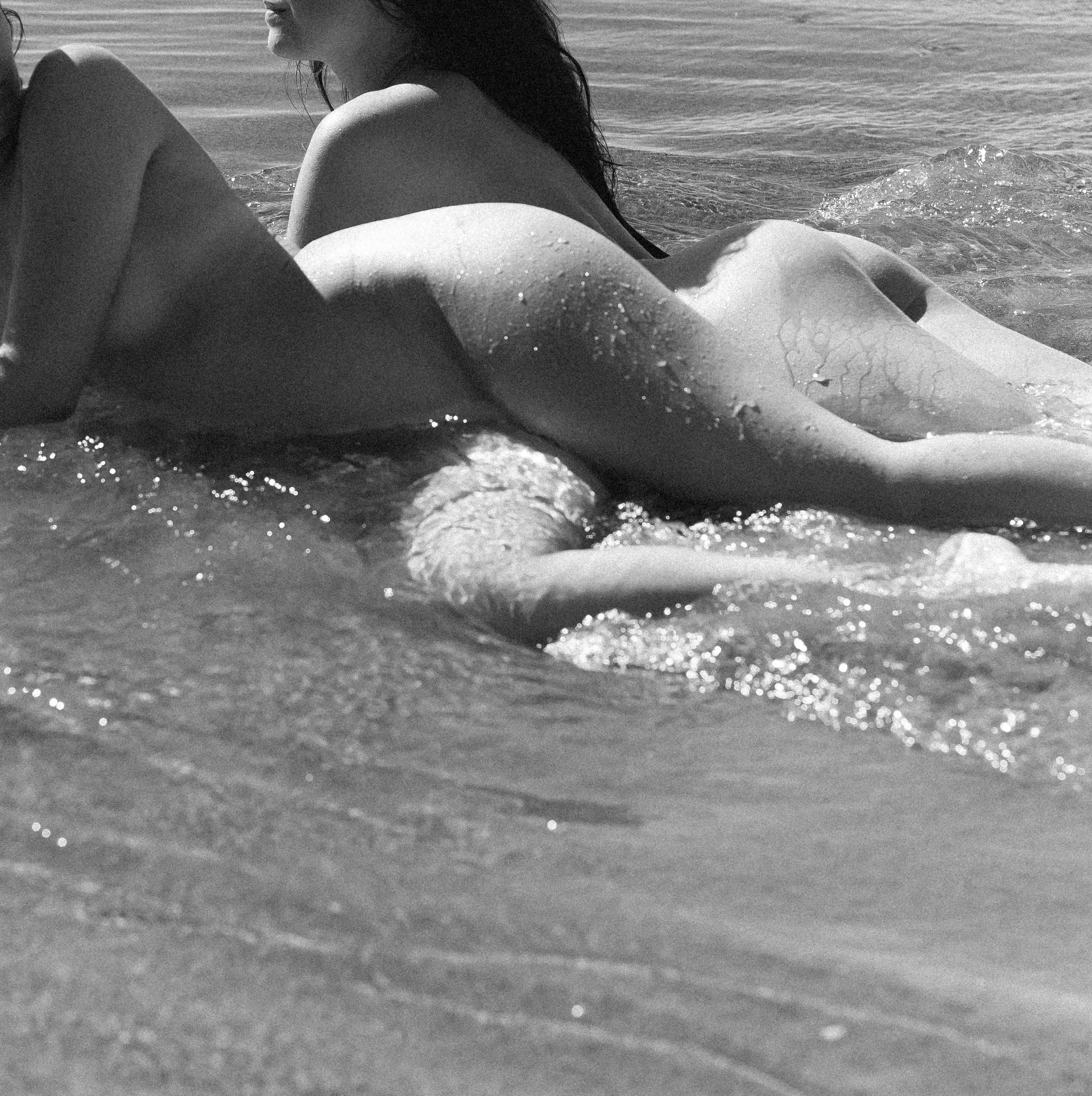 Babes in the summertime for women are silk vancouver '17