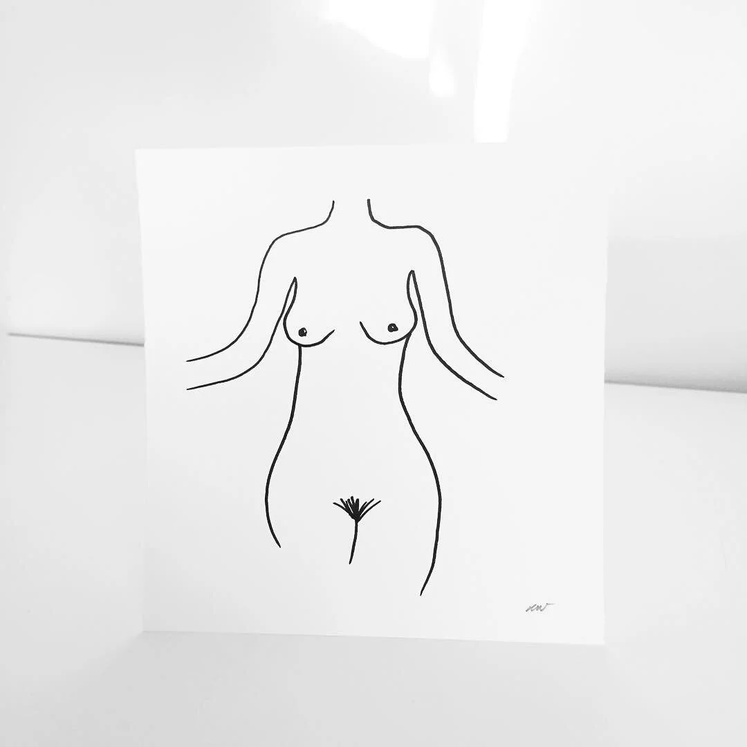 body 2/12