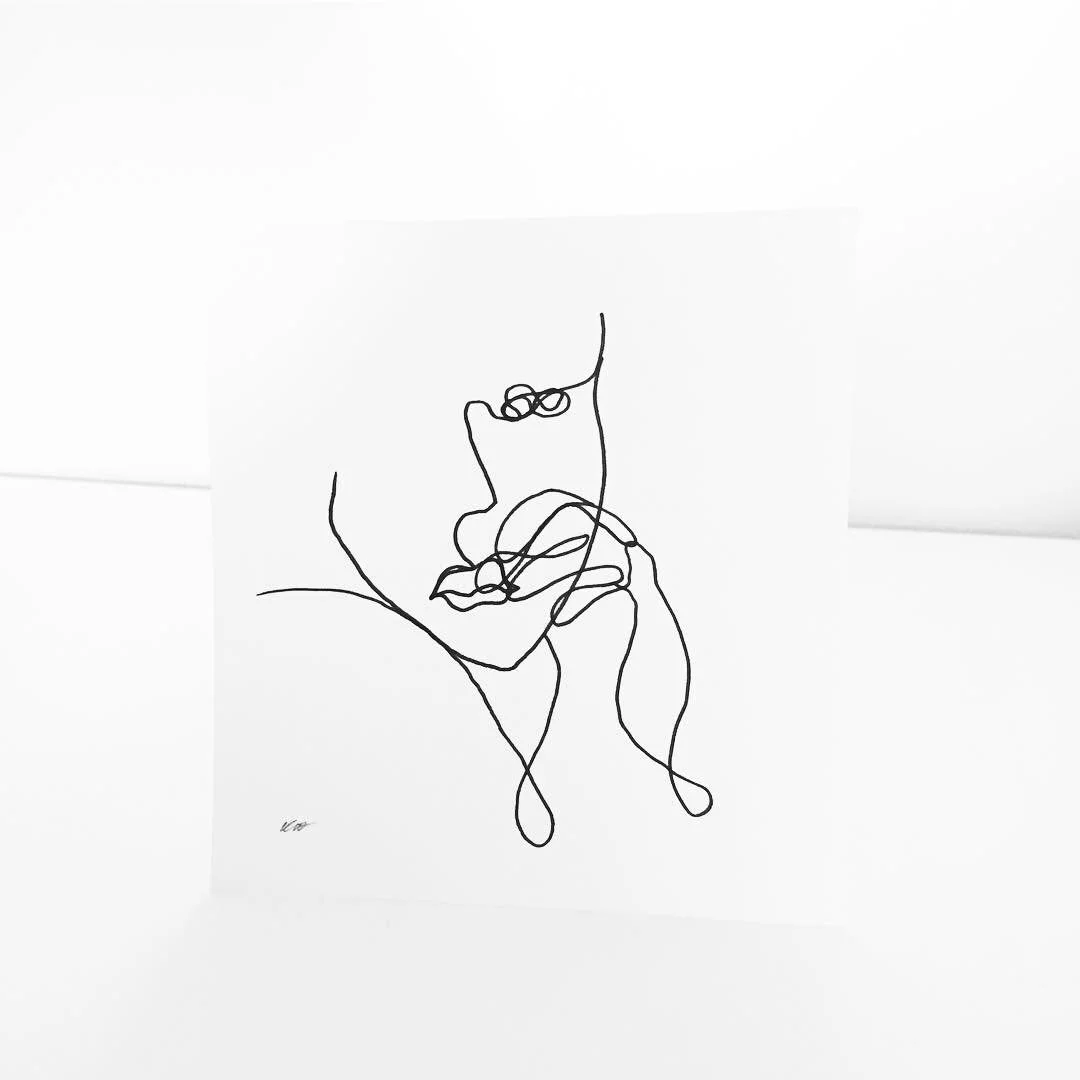gaze 8/12