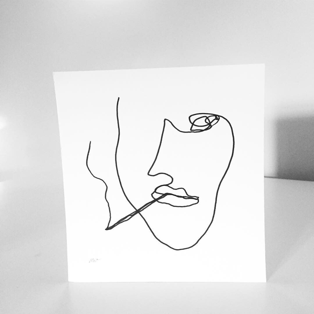 inhale 11/12