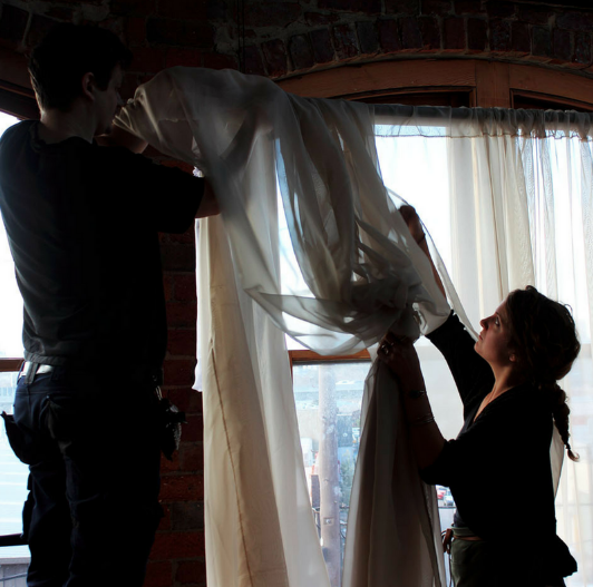 Screen Shot 2018-06-05 at 7.03.34 PM.png